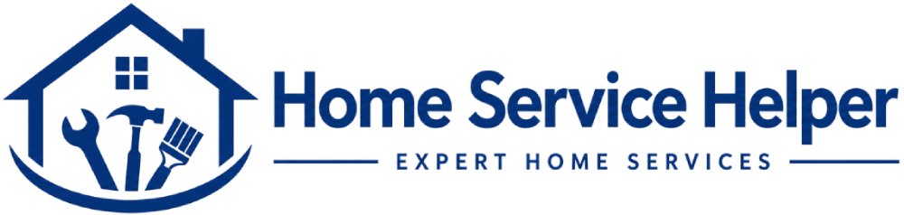 Home Service Helper